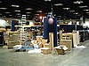 DSCF0046.JPG