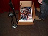 DSCF0070.JPG