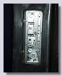 1e29.jpg