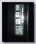 1f3b.jpg