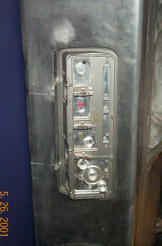 2c84.jpg