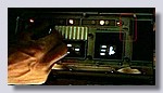 CarboniteCapNewDetail.jpg