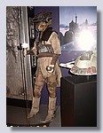 IMG_3667.JPG