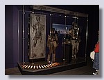IMG_3670.JPG