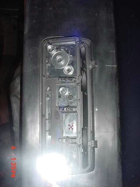 a770.jpg
