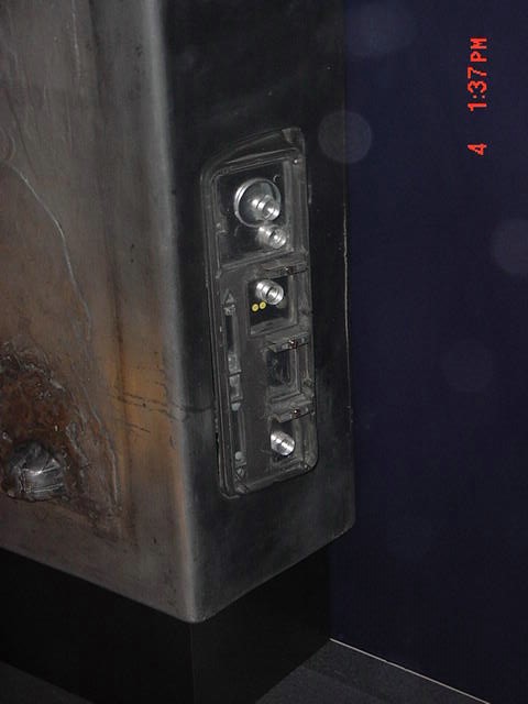 ecf8.jpg