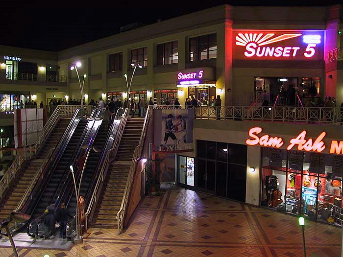 cbtm01.jpg