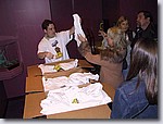 cbtm02.jpg