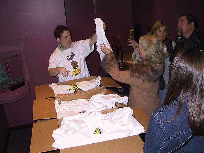 cbtm02.jpg