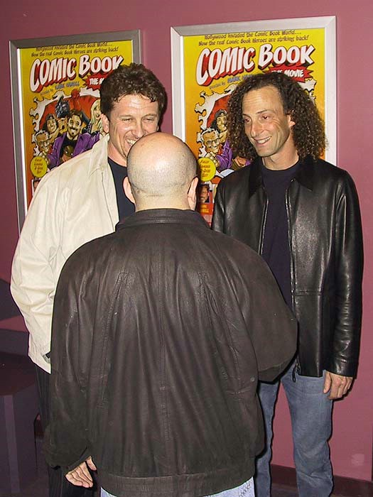 cbtm05.jpg
