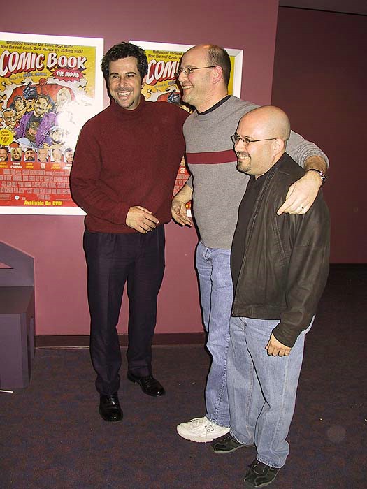 cbtm06.jpg