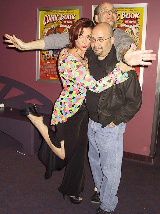 cbtm07.jpg