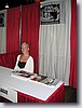 IMG_4554.JPG