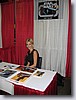 IMG_4555.JPG
