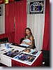 IMG_4556.JPG