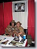 IMG_4557.JPG