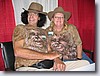 IMG_4558.JPG