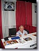 IMG_4559.JPG