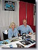 IMG_4560.JPG