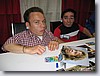 IMG_4574.JPG
