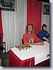 IMG_4576.JPG