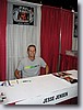 IMG_4579.JPG