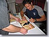 IMG_4581.JPG