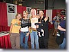 IMG_4583.JPG