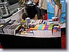 IMG_0975.JPG