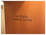IMG_1854.jpeg