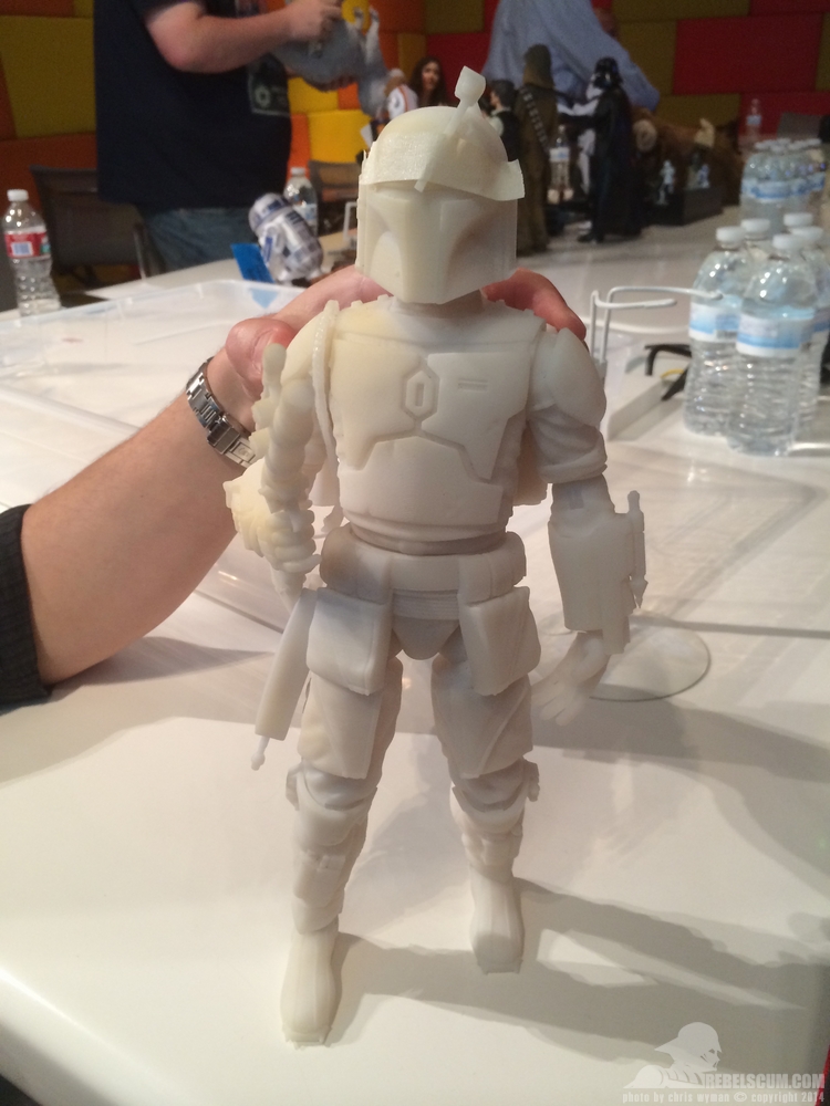 IMG_8613.jpeg