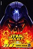 rots05pccoverfr.jpg