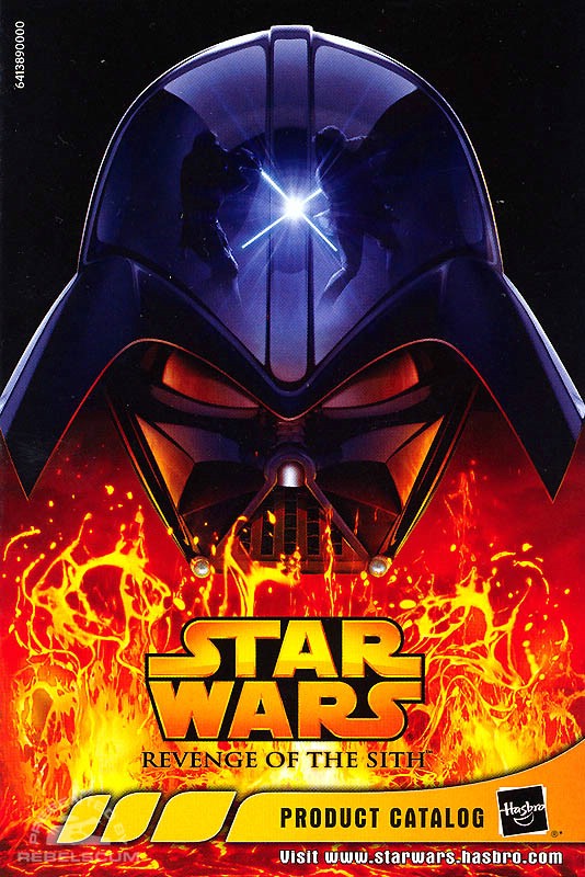 rots05pccoverfr.jpg