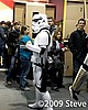 008_Line_Trooper.jpg