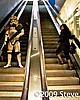 013_Escalator.jpg