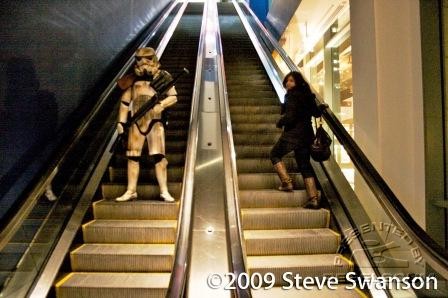 013_Escalator.jpg