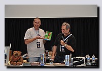 DSC_0347.JPG