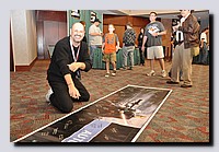 DSC_0386.JPG