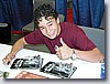 DSCN1138.JPG