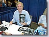 DSCN1139.JPG
