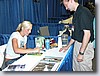 DSCN1143.JPG