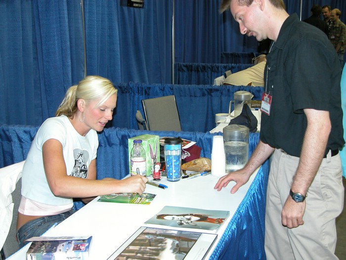 DSCN1143.JPG
