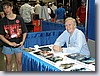 DSCN1144.JPG