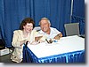 DSCN1145.JPG
