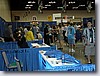 DSCN1147.JPG