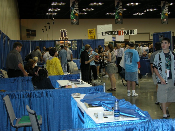 DSCN1147.JPG