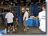 DSCN1148.JPG
