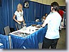 DSCN1152.JPG