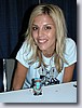 DSCN1153.JPG