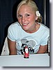 DSCN1154.JPG